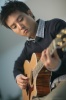 David Choi 