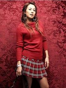 Yang Yang 양양