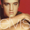 Elvis Presley 艾尔维斯.普莱斯利