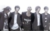 BIGSTAR 