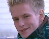 Erik Grönwall 