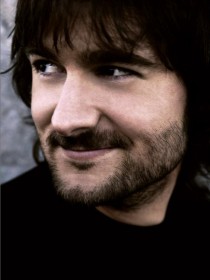 Eric Church 