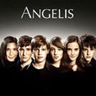 Angelis 
