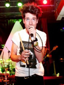 Bastille 