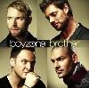 Boyzone 男孩特区