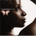 Angelique Kidjo 