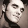 Morrissey Steven Patrick Morrissey
