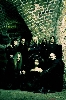 Therion 