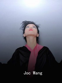 王谨轩 