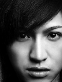 李元鹏 
