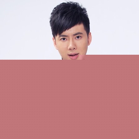 陈子嘟 陈子嘟