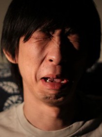 桑泉 