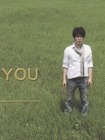 阿乐 