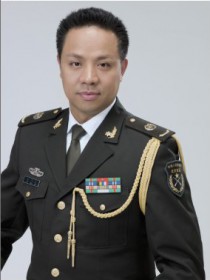 于乃久 