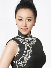 曲丹 