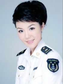 周京 