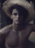 Baptiste Giabiconi 