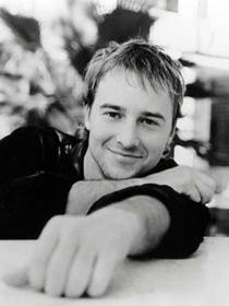 Bebo Norman 