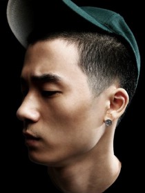 Basick 베이식