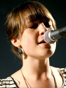 Hannah Schneider 