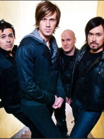 Building 429 