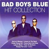 Bad Boys Blue 