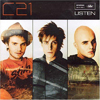 C21 