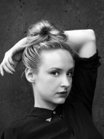 Leslie Clio 