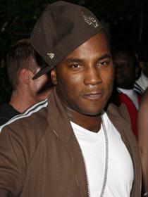Young Jeezy 