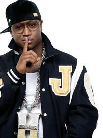 Yung Joc 