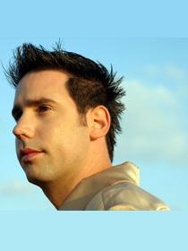Yahel Yahel Sherman