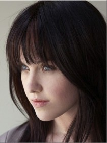 Natalie Walker 