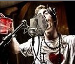 Asher Roth 