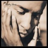 Babyface 娃娃脸