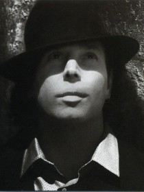 Boney James 