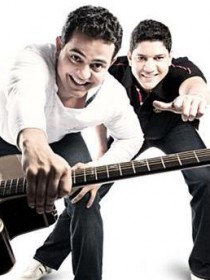 Henrique & Diego 