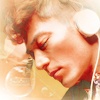 霍建华 Wallace Huo