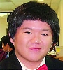 林育羣 
