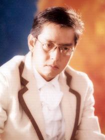 Alan Tam Alan Tam