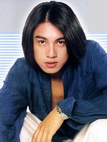 朱孝天 Ken
