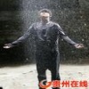 曾昱嘉 
