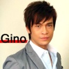 GINO宇腾 