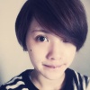 杨丞琳 Rainie