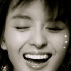 梁咏琪 Gigi Leung Wing Kei