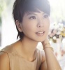 许茹芸 Hui，Valen