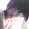 胡琳 BiBi