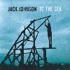 Jack Johnson 