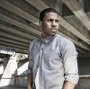 Jason DeRulo Jason Derulo