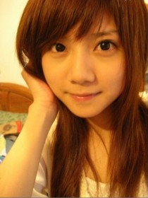 豆花妹 豆花妹