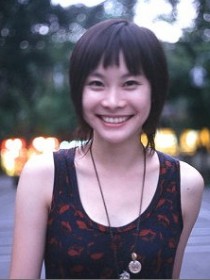 郑宜农 